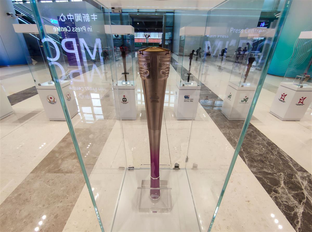 菠菜软件怎么下载
